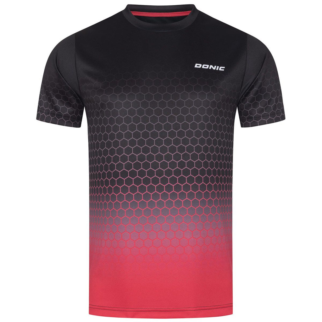 Donic T-Shirt Scorpion