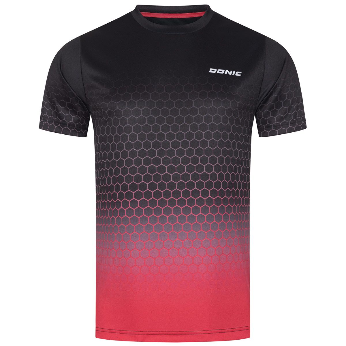 Donic T-Shirt Scorpion