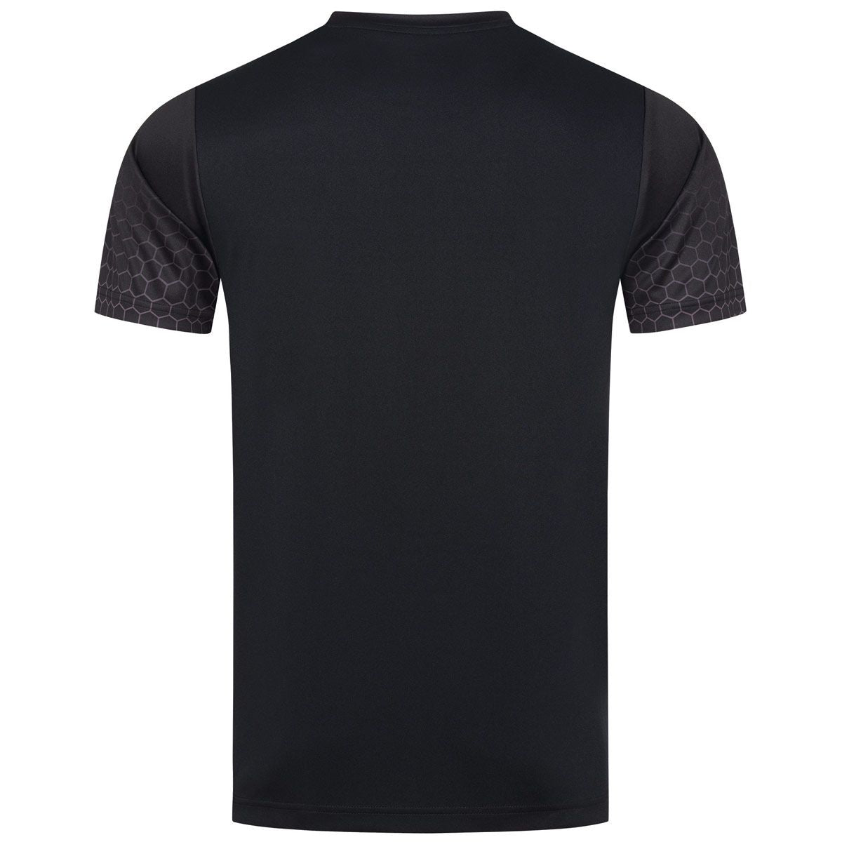 Donic T-Shirt Scorpion