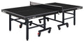 Tibhar TT-Tisch Smash 28/R schwarz