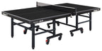 Tibhar TT-Tisch Smash 28/R schwarz