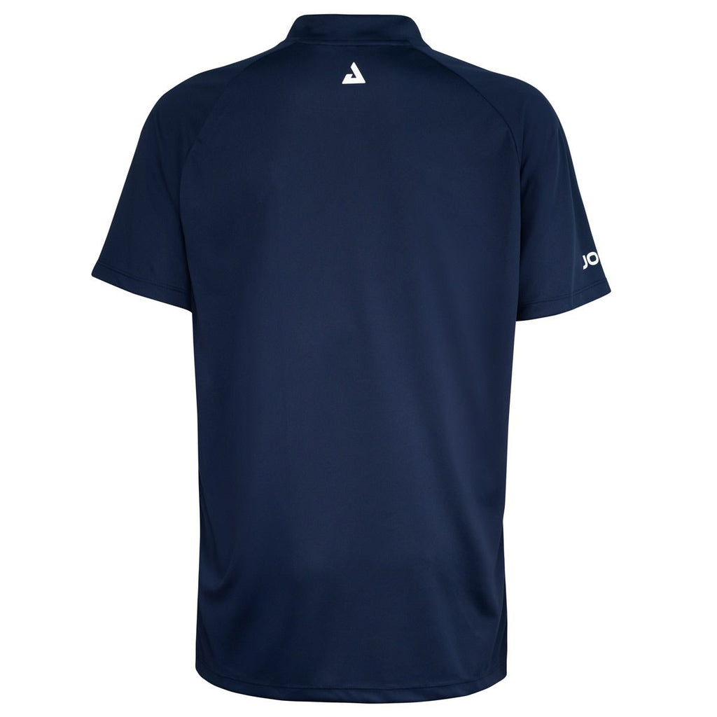 Joola Solstice Shirt blue