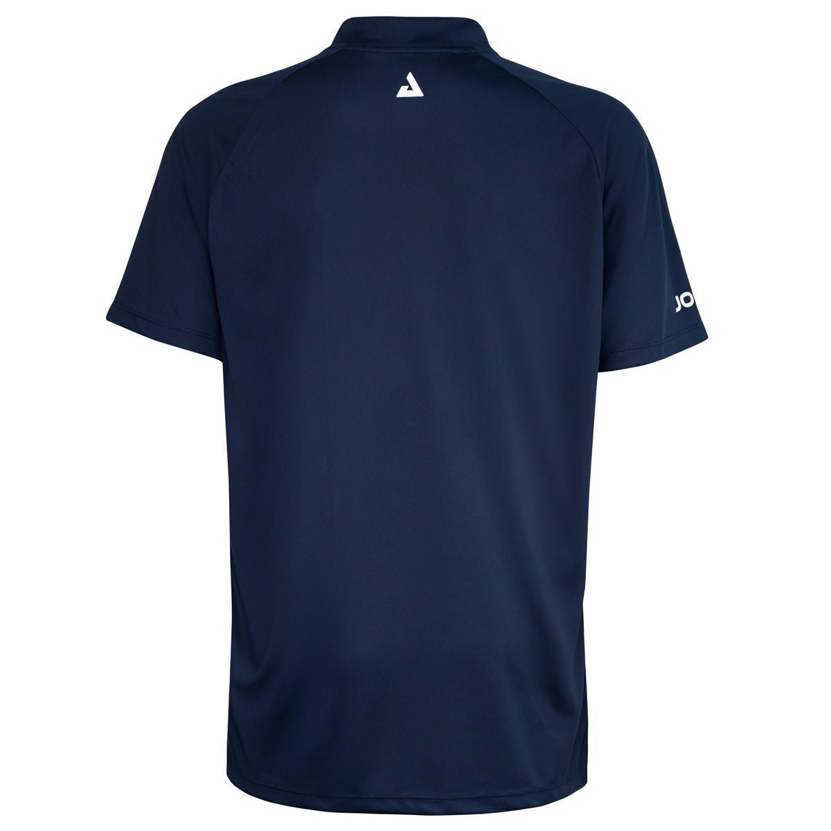 Joola Solstice Shirt blue