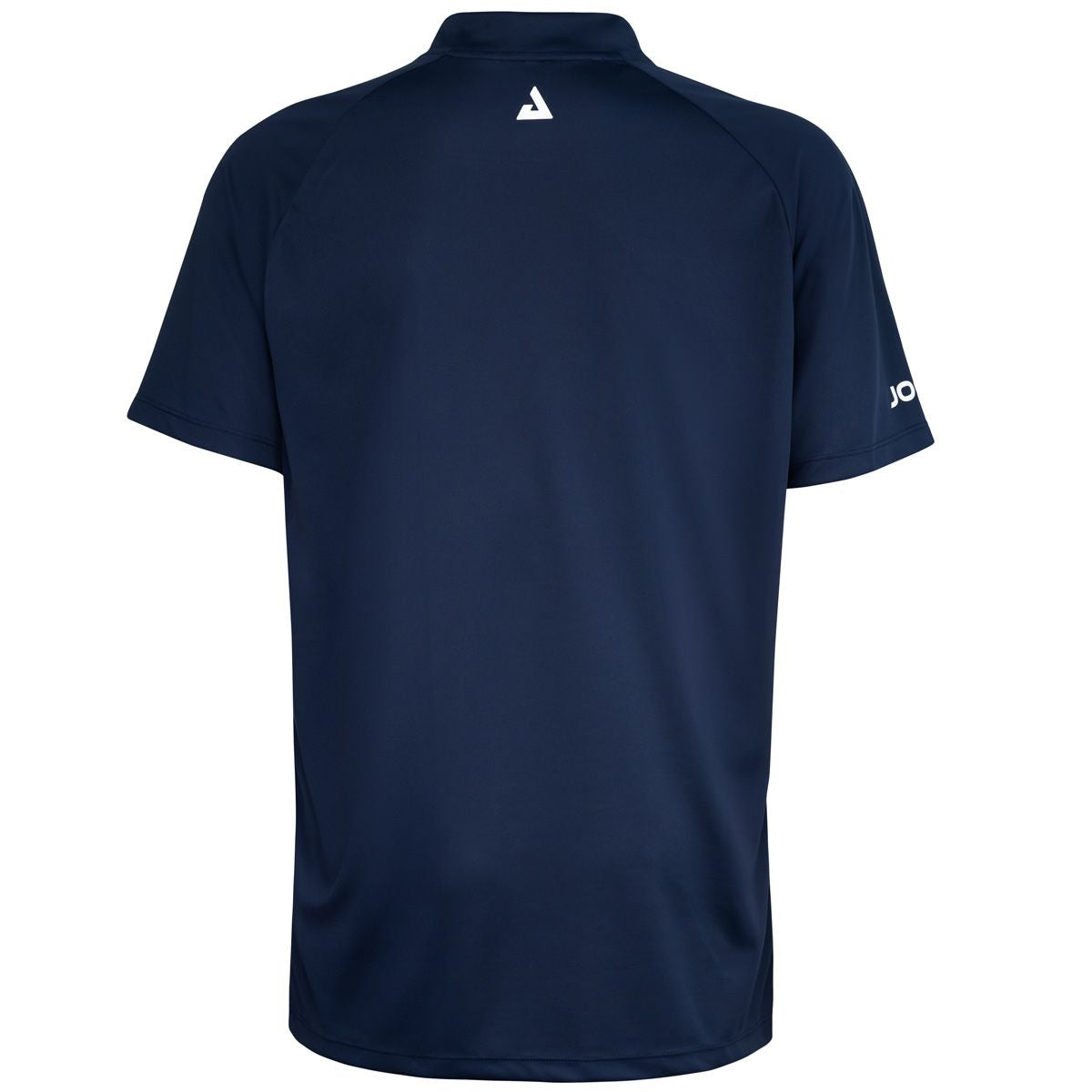Joola Solstice Shirt purple