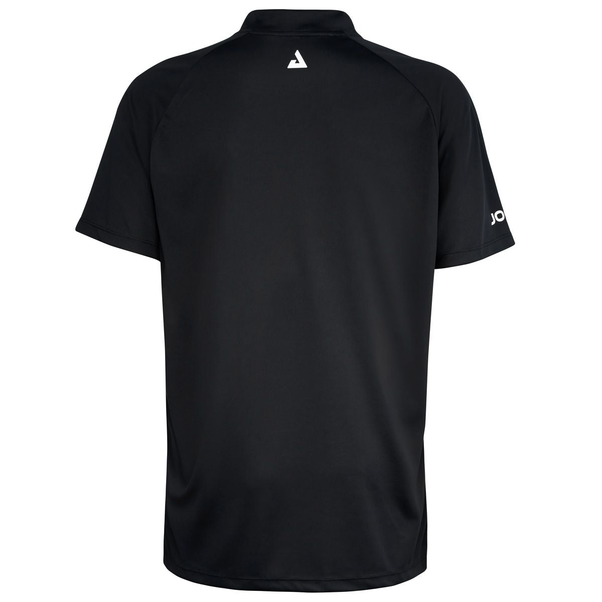 Joola Shirt Solstice black/red