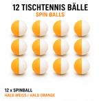 Joola Ball Set Sports
