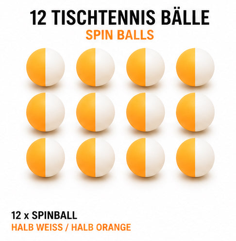 Joola Ball Set Sports