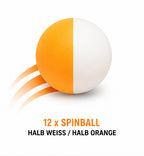 Joola Ball Set Sports
