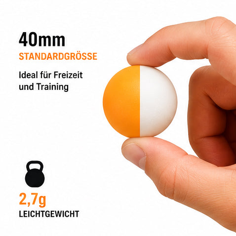 Joola Ball Set Sports
