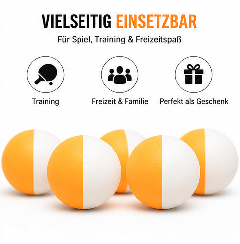 Joola Ball Set Sports