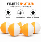 Joola Ball Set Sports