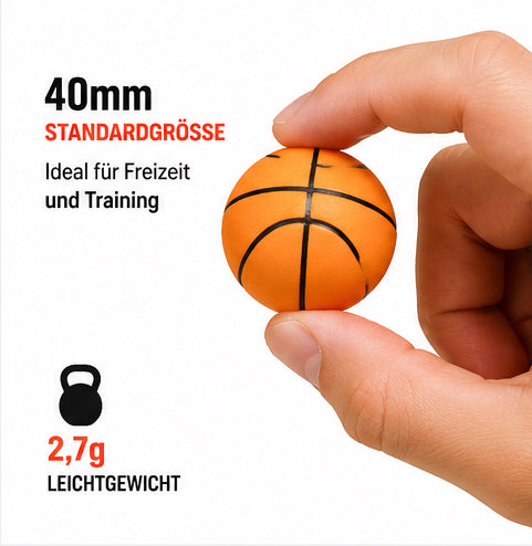 Joola Ball Set Sports