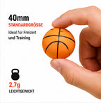 Joola Ball Set Sports