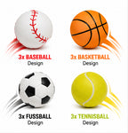 Joola Ball Set Sports