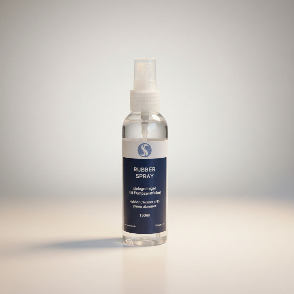 futurespin Rubber Spray 150ml