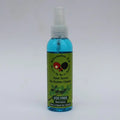 Revolution No. 3 Rubber Spray 150ml