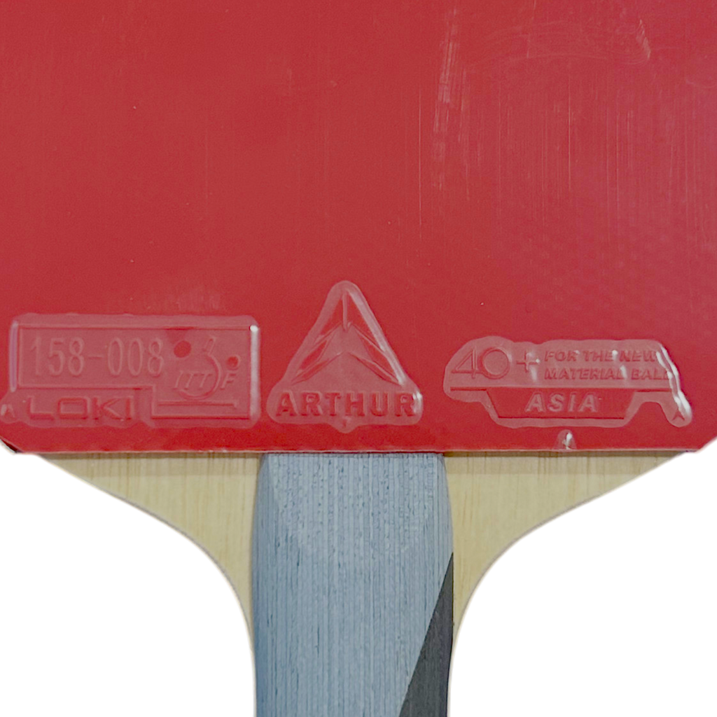 Futurespin Sticky Asia