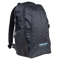 Donic Rucksack Swell