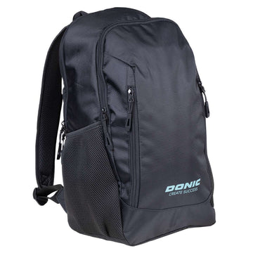 Donic Backpack Swell