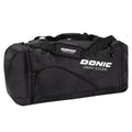 Donic Volt Bag