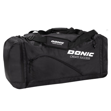 Donic Volt Bag