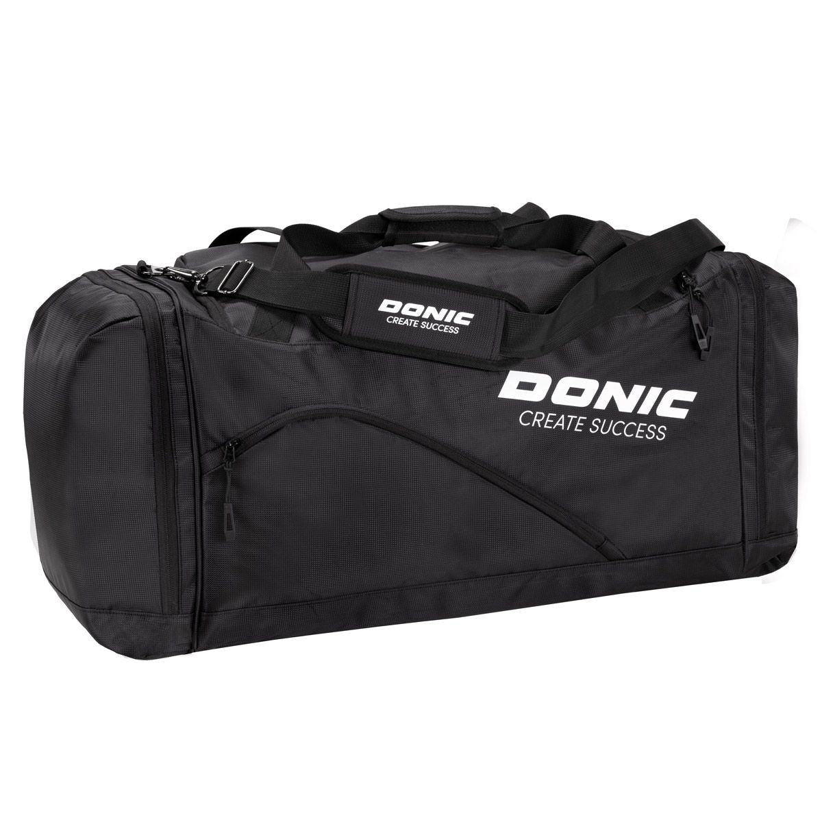 Donic Volt Bag