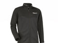 Tibhar Suit Jacket Terra