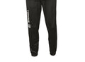 Tibhar Tracksuit Trousers Terra