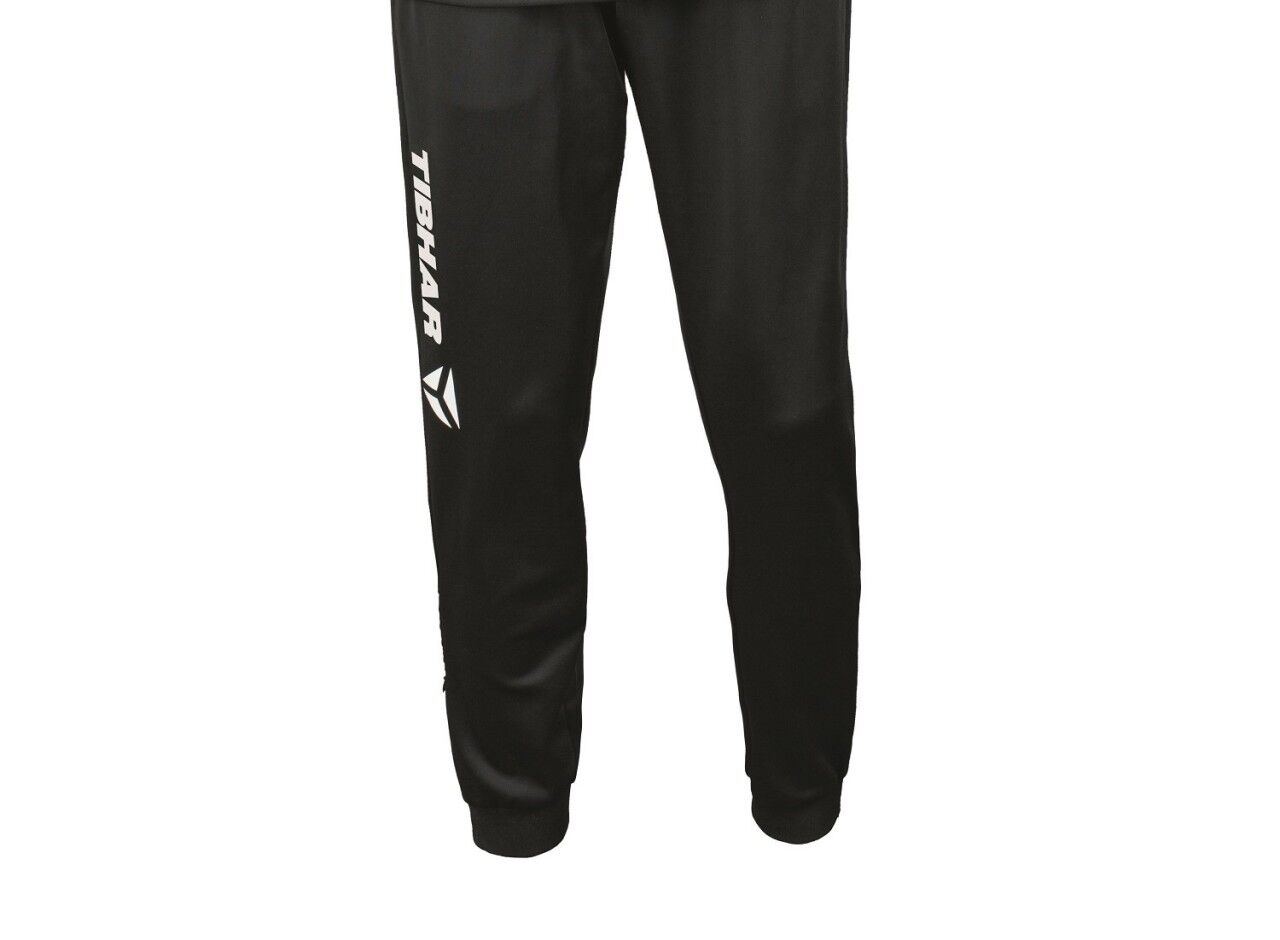 Tibhar Tracksuit Trousers Terra