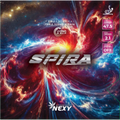 nexy Spira
