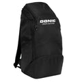 Donic Backpack Traver