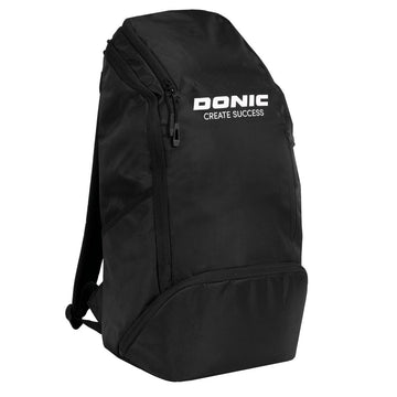 Donic Backpack Traver