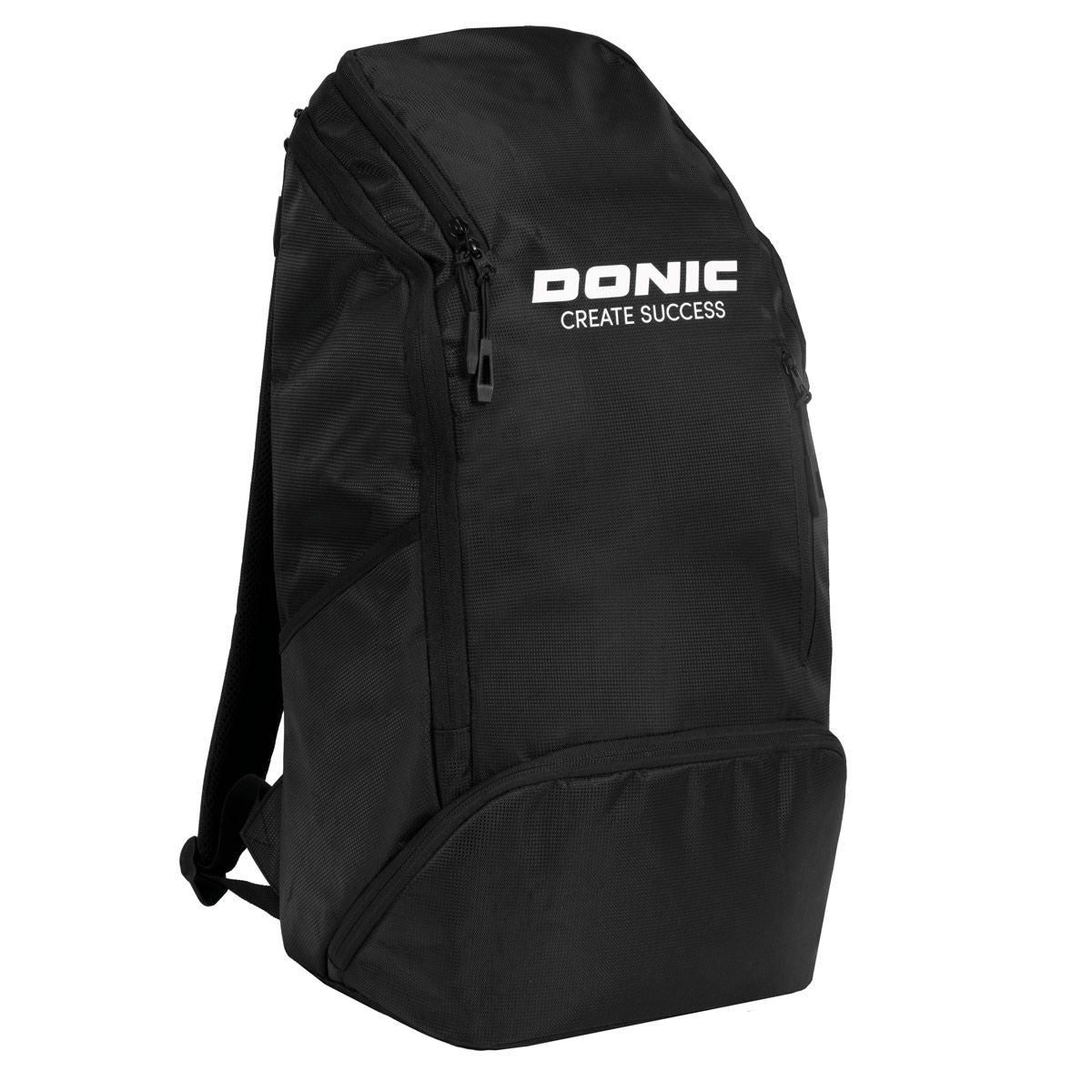 Donic Backpack Traver