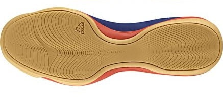 adidas TT 10