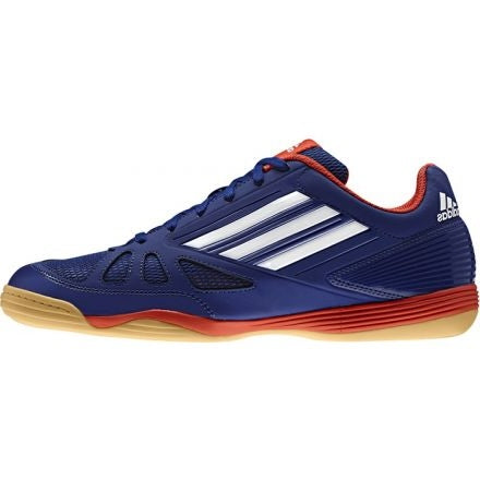 adidas TT 10