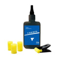 Victas V-Glue Biofix 37ml