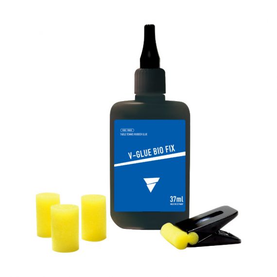 Victas V-Glue Biofix 37ml