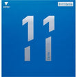 Victas V>11 Extra
