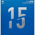 Victas V>15 Limber