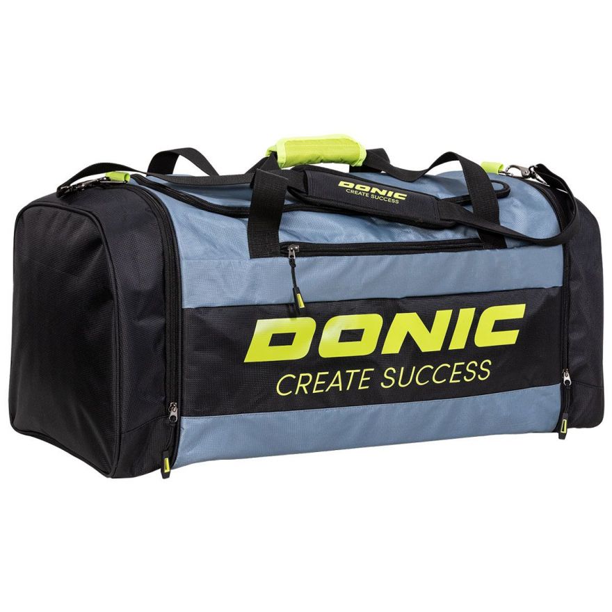 Donic Tasche Vertical