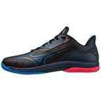 Mizuno Wave Drive Neo 3