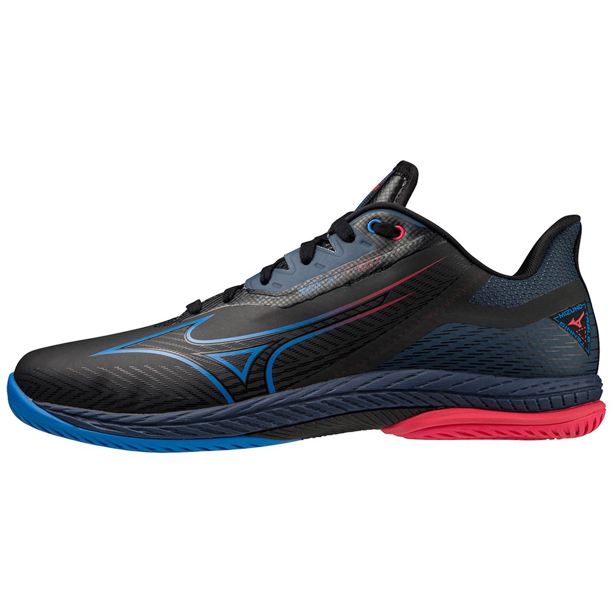 Mizuno Wave Drive Neo 3