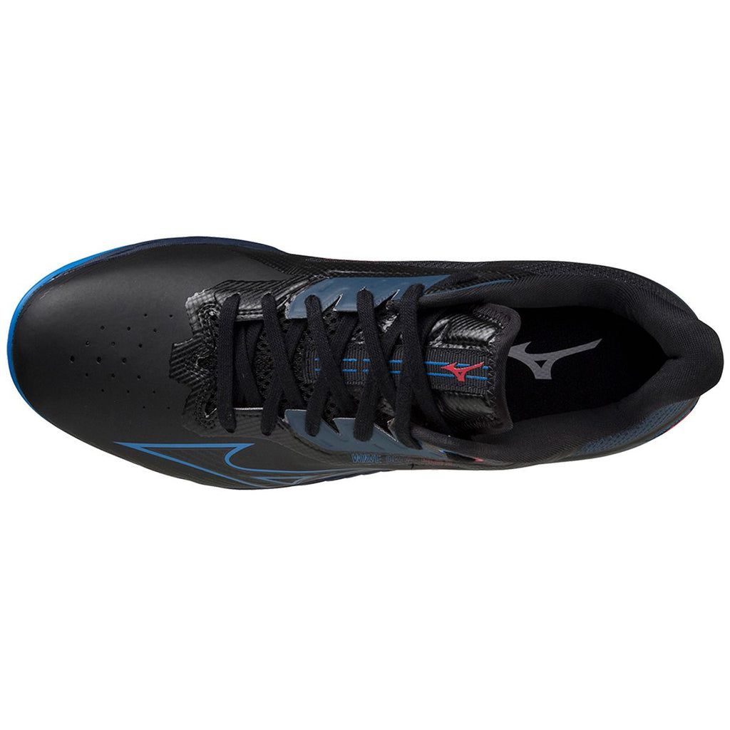Mizuno Wave Drive Neo 3