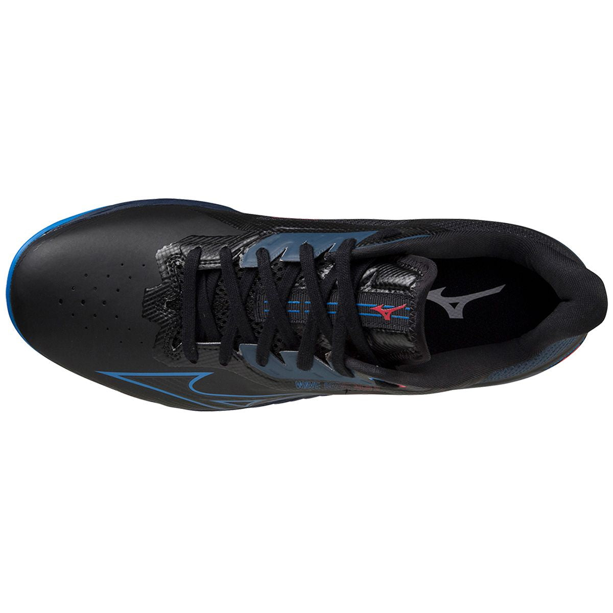 Mizuno Wave Drive Neo 3