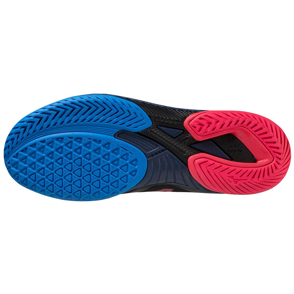Mizuno Wave Drive Neo 3
