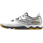 Mizuno Wave Medal Neo