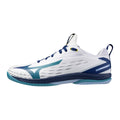 Mizuno Wave Drive Neo 4