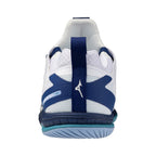 Mizuno Wave Drive Neo 4
