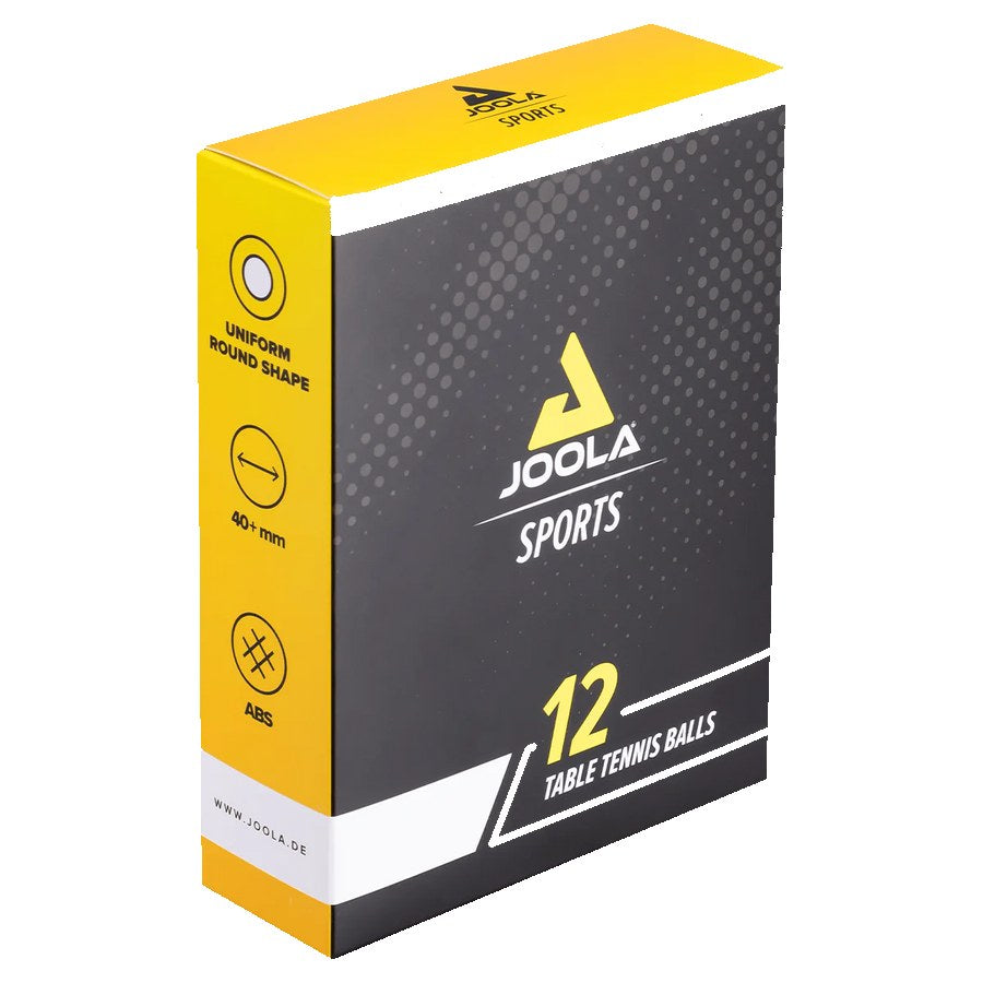 Joola Ballset Sports