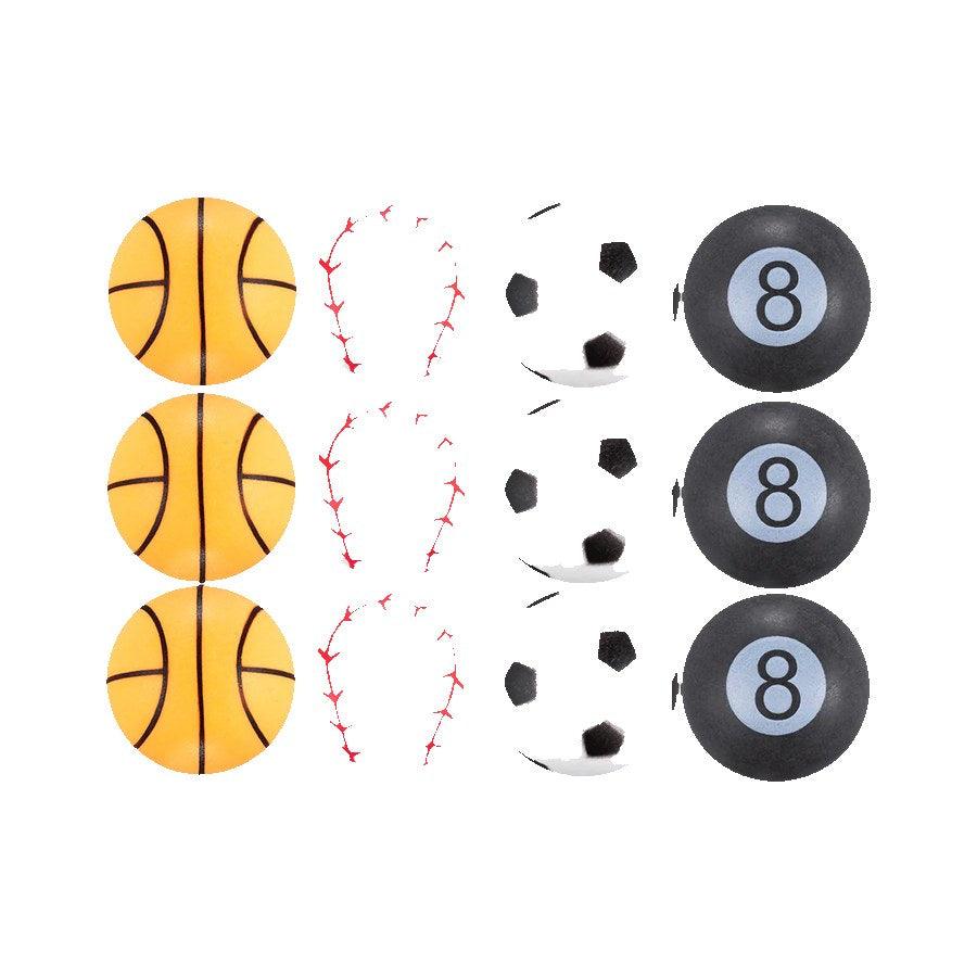 Joola Ballset Sports